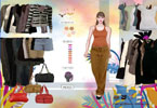 play Vince Dressup