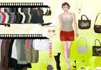 play Roxy-2