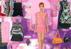 play Rue-21