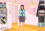play Sophiscated Chic