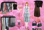 play Ted Baker