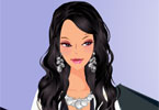 play Chic Spring Fashion Dress Up