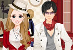 play Bellas Date