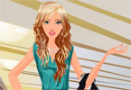 play Sophisticated Girl