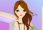 play Burberry Spring Fashion