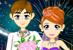 play My Wedding Show