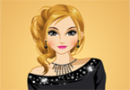 play Girl Date Dressup