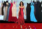 play Zeta Jones With Fashion