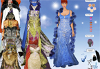 play Zuhair Murad