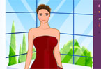 play Prom Dresses1