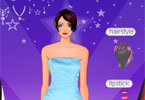 play Prom Dresses 2