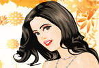 play Beautiful Gal Makeover
