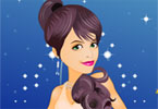 play Roslyn