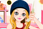 play Super Idol