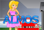 play Almos
