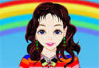 play Rainbow Laila