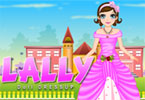 play Lally