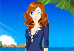 play Girl Dressup 36