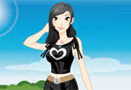 play Girl Dressup 47