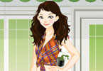 play Dressup Inspiration