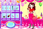 play For Birthday Party