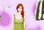 play Puella