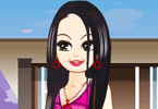 play Prissy