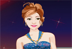 play Becky