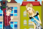 play Lueis And Rosy