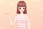 play Medley Dresses