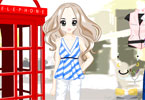 play Dresses For Travel