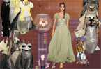 play Willow