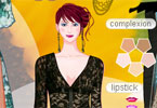 play Windsor Dress