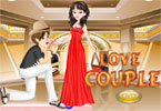 play Love Couple