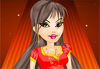 play Jelsi