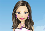 play Lina