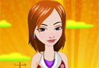play Maggie