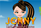 play Jenny
