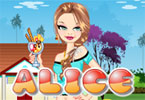 play Alice