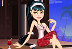 play Justine