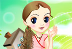 play Abbie