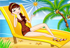 play Beach Alice