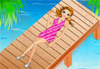 play Briana