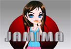 play Jamima