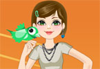 play Nina