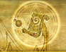 play Order Of Wizards