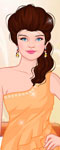 play Elegant Woman