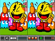 play 7 Differences Retro