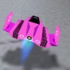 play Xpeed Unleashed