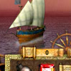 play Marine Puzzle